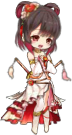 9873.png