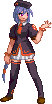 9896.png