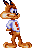 992.png